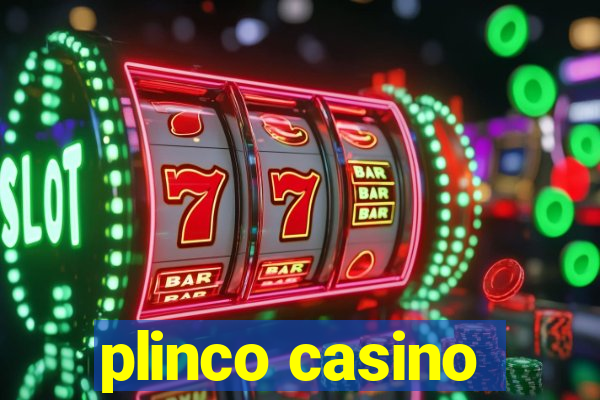 plinco casino